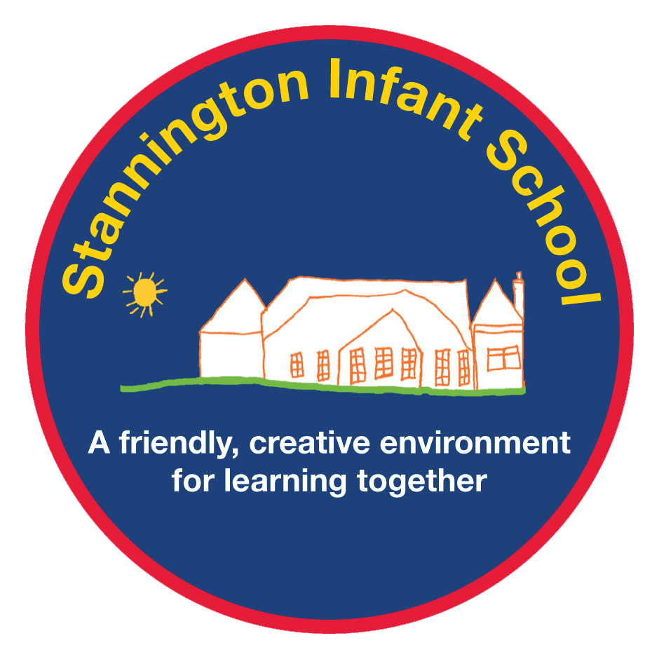 Stannington Infant School