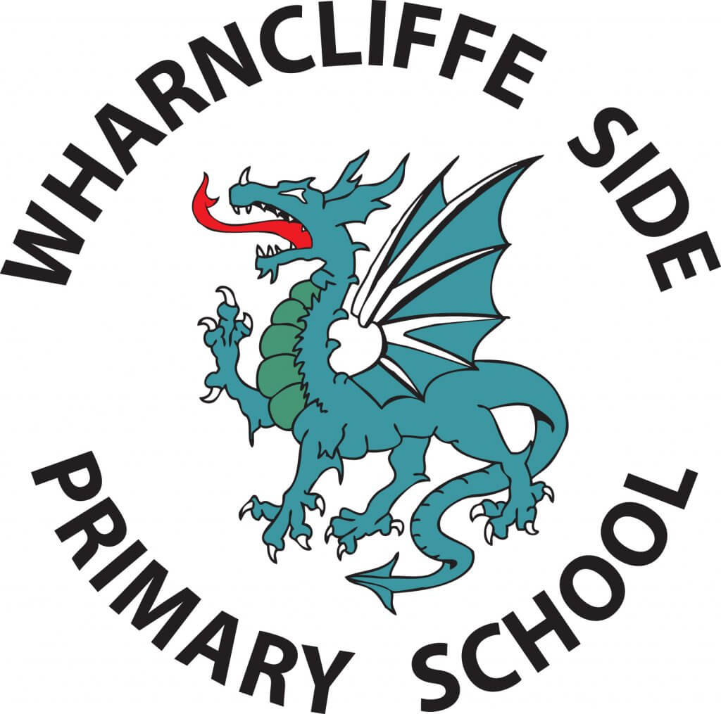 Partnerships | Stannington Infant School